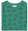 Body Star wars Baby Yoda