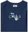 Body Star wars Baby Yoda