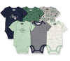 Body Star wars Baby Yoda