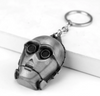 Llavero Star Wars C3PO
