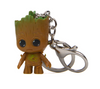 llavero Groot