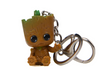 llavero Groot