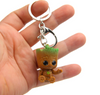 llavero Groot