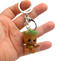 llavero Groot
