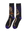 Medias Star Wars