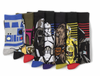 Medias Star Wars