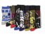 Medias Star Wars