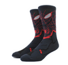 Medias Spiderman