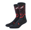 Medias Spiderman