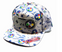 Gorra Nintendo