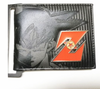 Cartera Dragon Ball
