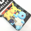 Cartera Pokemon
