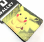 Cartera Pokemon