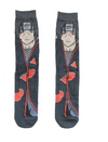 Medias Naruto