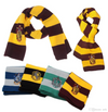 Bufandas Harry potter