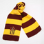 Bufandas Harry potter