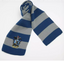 Bufandas Harry potter