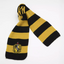 Bufandas Harry potter