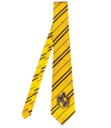 Corbatas Harry Potter