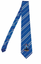 Corbatas Harry Potter
