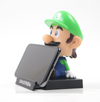 Soporte para teléfono Super Mario Bros