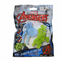 Finger Flinger 2 pack Capitan america y Hulk