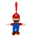 Llavero peluche super mario bros