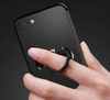Anillo, ring Batman para telefono