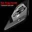 Anillo, ring Batman para telefono