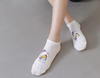 Set de medias Snoopy  5 Pack