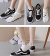 Set de medias Snoopy  5 Pack