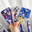 Porta Carnet Snoopy