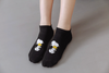 Set de medias Snoopy  5 Pack