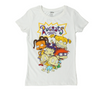 Franela, tshirt, sueter Rugrats