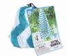 hamaca para sentarse al aire libre 24in x 43in