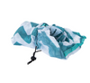 hamaca para sentarse al aire libre 24in x 43in