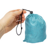 hamaca para sentarse al aire libre 24in x 43in