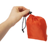 hamaca para sentarse al aire libre 24in x 43in