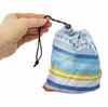 hamaca para sentarse al aire libre 24in x 43in