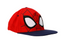 Gorra Spiderman