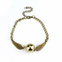 Pulsera Harry Potter Snitch