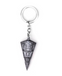 Llavero Star Wars nave Destructor Imperial