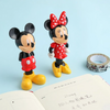 Boligrafos DISNEY  ( MICKEY, MINNIE )