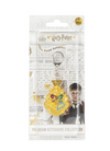 Llaveros Mistery Surprice Harry potter