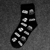Medias Star Wars
