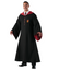 Capa Tunica Harry Potter