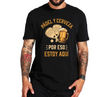 Franela, tshirt, sueter Padel
