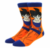 Medias Dragon Ball Goku