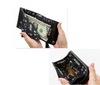 Wallet, Cartera monedero snoopy