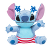 Peluche Stitch